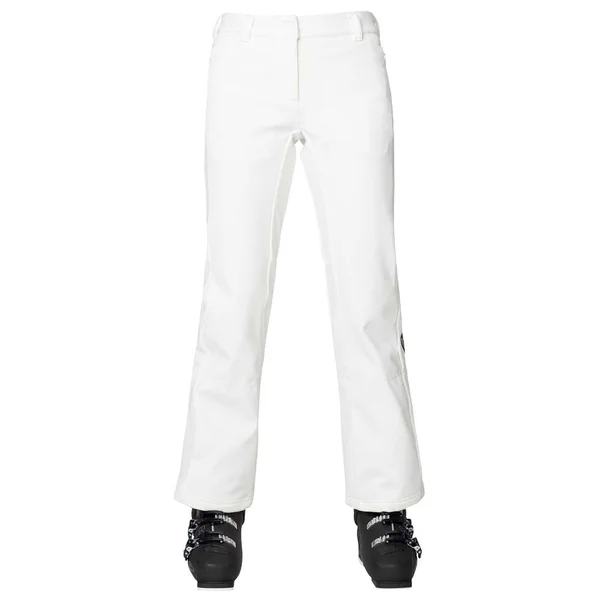 Ski Softshell