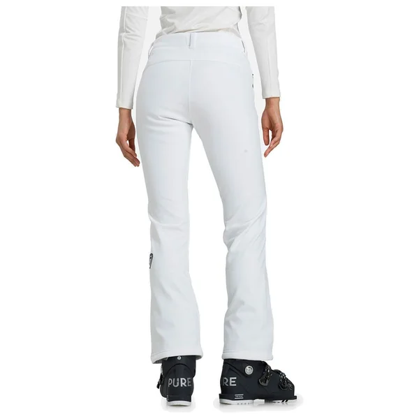 Ski Softshell