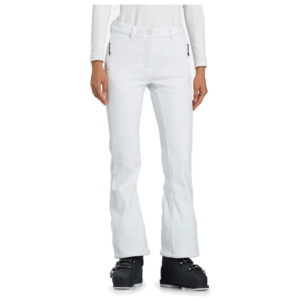 Ski Softshell