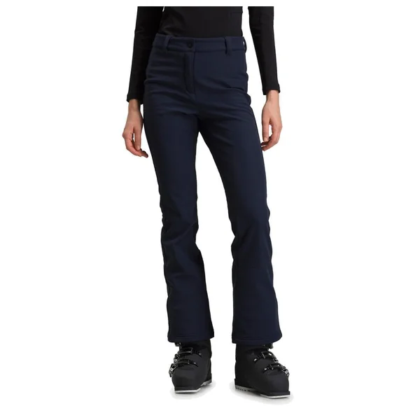 Ski Softshell