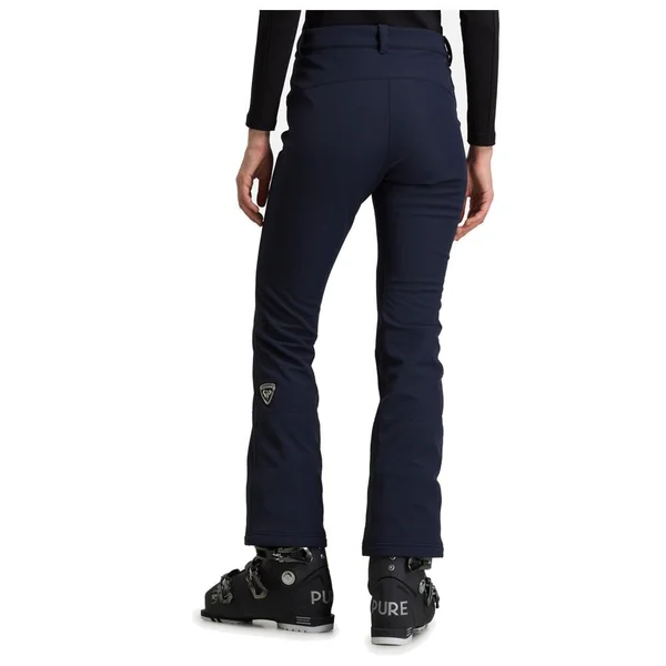 Ski Softshell