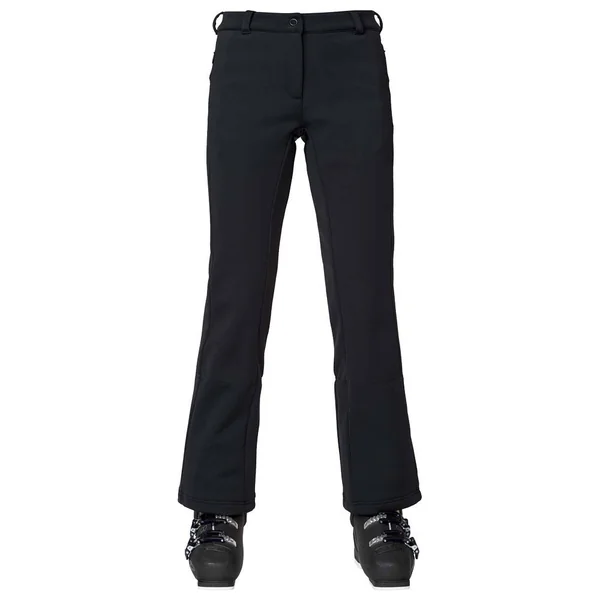 Ski Softshell