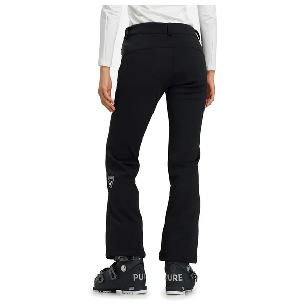 Ski Softshell