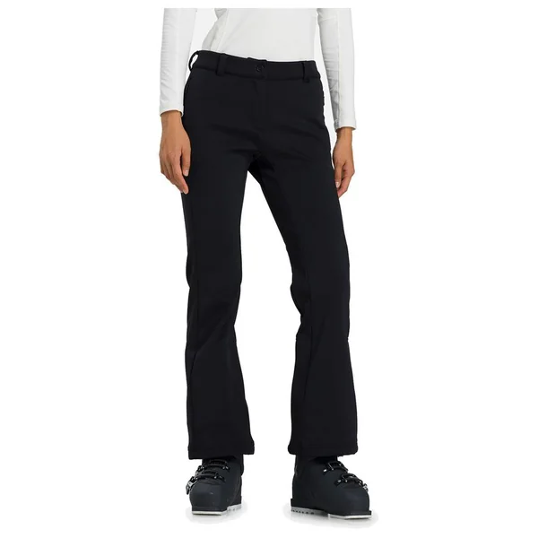 Ski Softshell