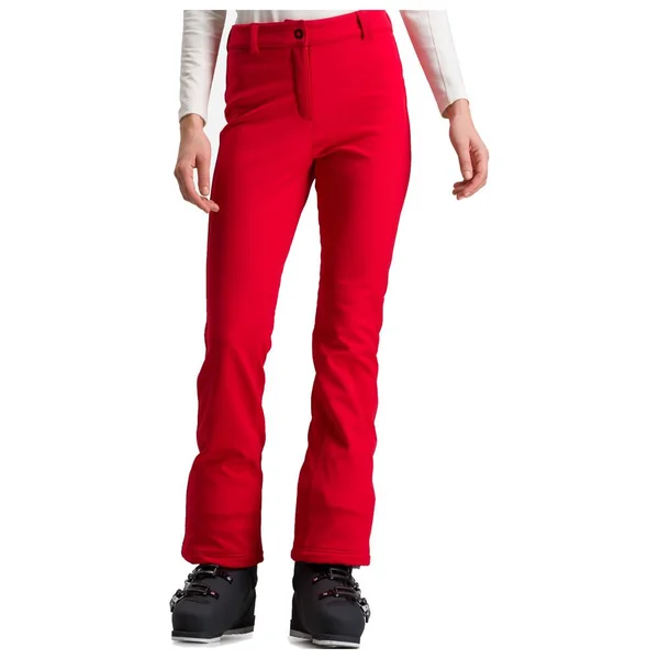 Ski Softshell