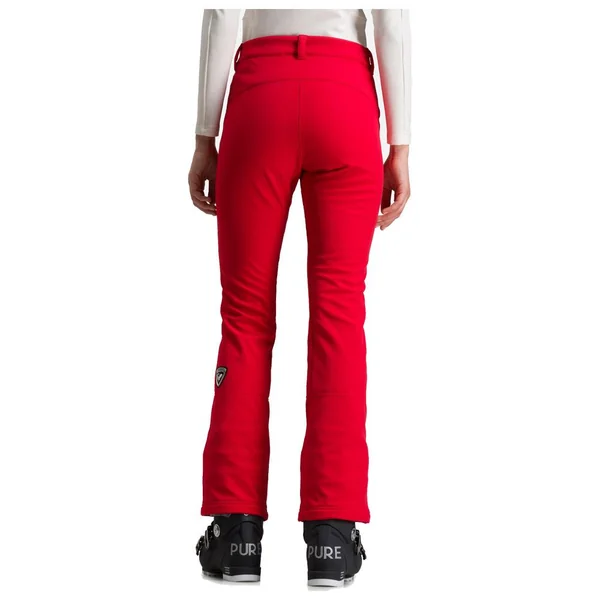 Ski Softshell