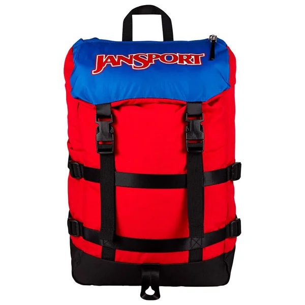 Skip Pack 28L