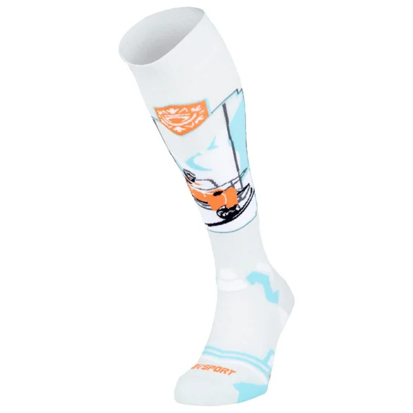 Slide Elite High