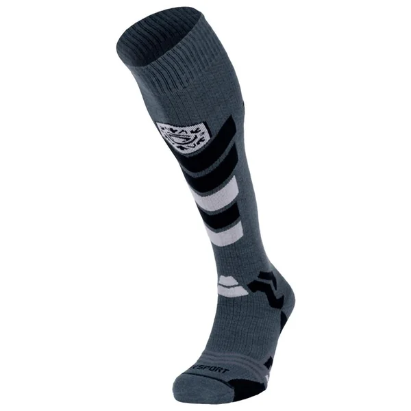 Slide Elite High