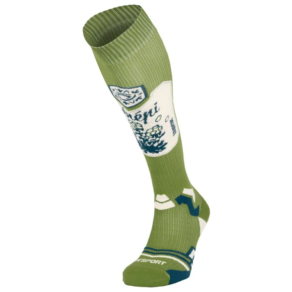 Slide Elite High