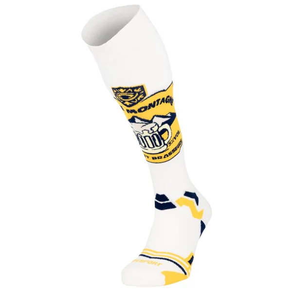 Slide Elite High