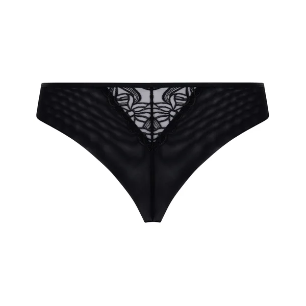 Slip brésilien Beau - Noir
