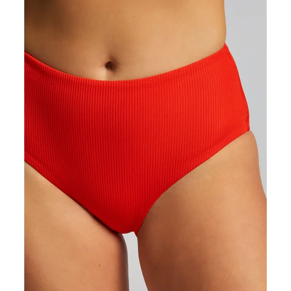 Slip de Bikini Rio Aruana - Orange