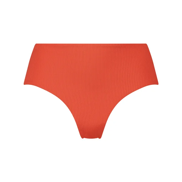 Slip de Bikini Rio Aruana - Orange