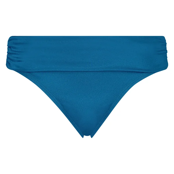 Slip de Bikini Rio New Dream - Bleu