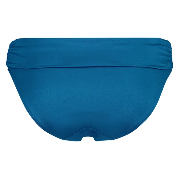 Slip de Bikini Rio New Dream - Bleu