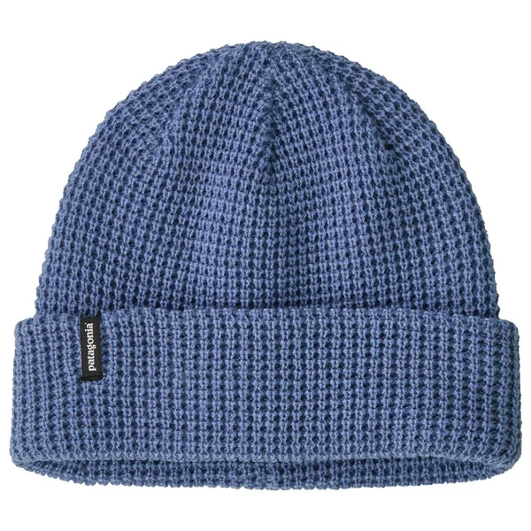 Snowdrifter Beanie