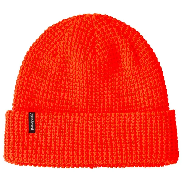 Snowdrifter Beanie