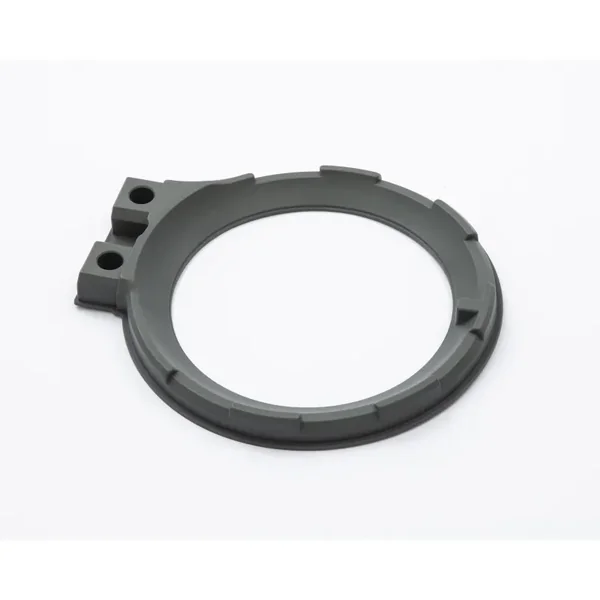 Socle de cuve pour les systèmes de filtre à sable Flowclear (58486, 58497 | EU)