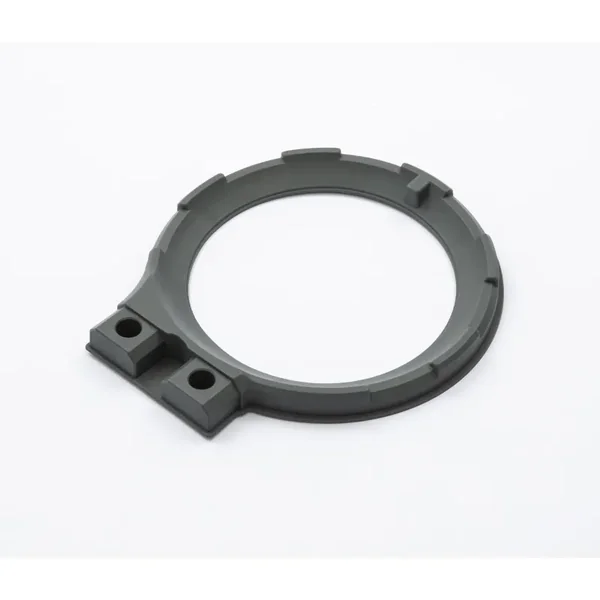 Socle de cuve pour les systèmes de filtre à sable Flowclear (58486, 58497 | EU)