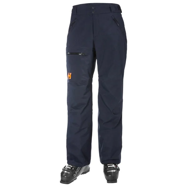 Sogn Cargo