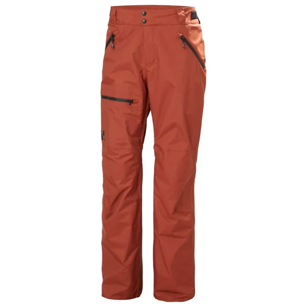 Sogn Cargo