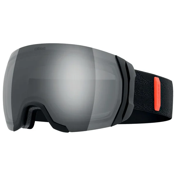Solar Otg