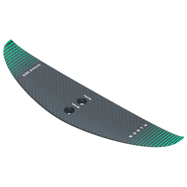 Sonar Freeride S
