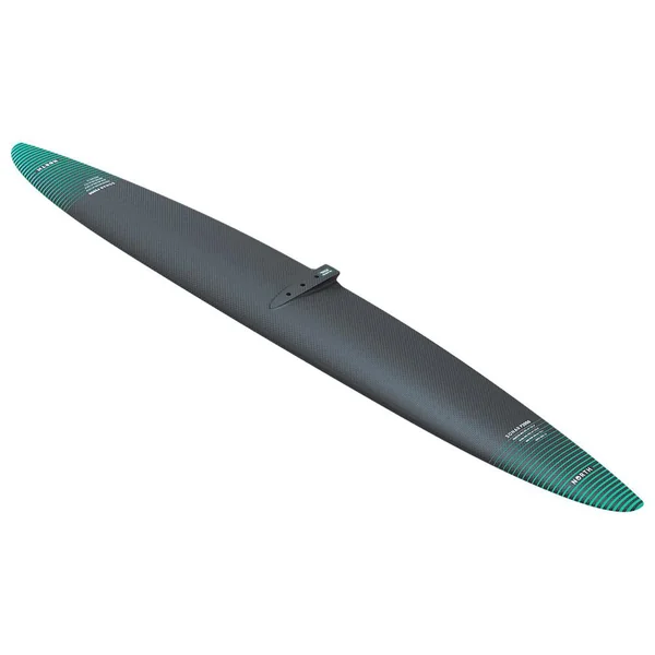 Sonar Pump Series