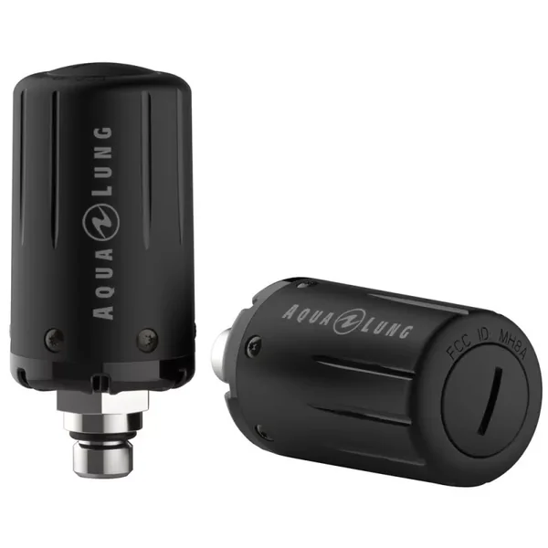 Sonde O2 Clean Rev 2 - Ordinateurs i450T / i770R - nitrox - Aqualung
