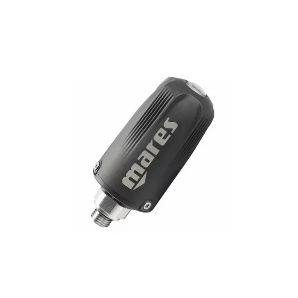 Sonde à led 2.0 - Ordinateurs Sirius et Quad Ci - Mares