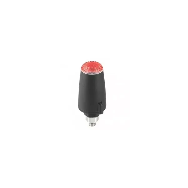 Sonde à led - Ordinateurs Quad Air / Smart Air / Genius - Mares