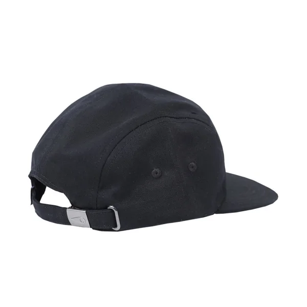 SOORUZ ÉQUIPEMENT E Cap 5 panels VEKTOR Black U