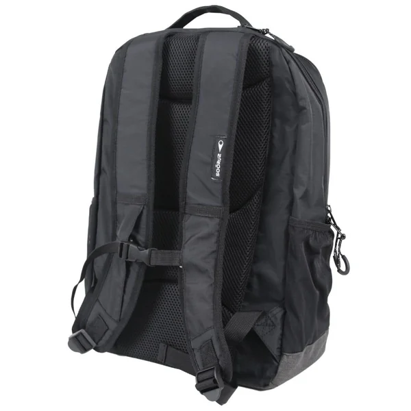 SOORUZ ÉQUIPEMENT SOORUZ BACKPACK DAILY 20L Sand U