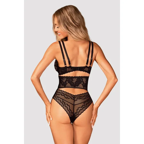 Soutien-gorge Arienna