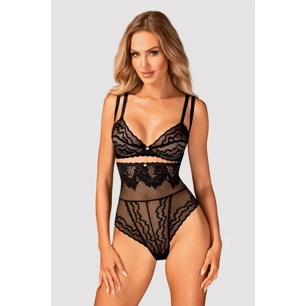 Soutien-gorge Arienna