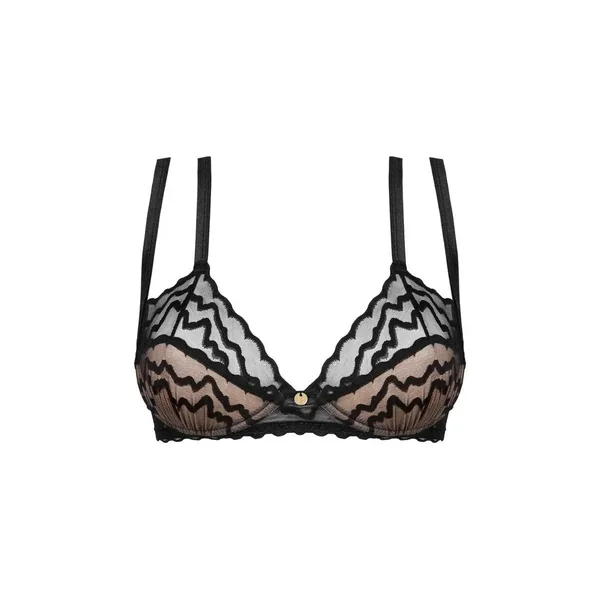 Soutien-gorge Arienna