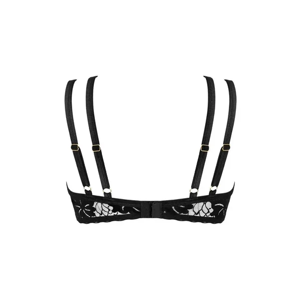 Soutien-gorge Arienna