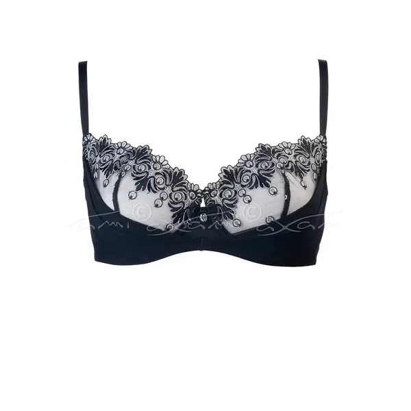Soutien-gorge Bell V-5131 (95C)