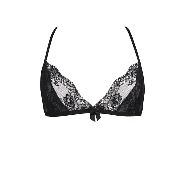 Soutien-gorge Corona Boreale V-5821