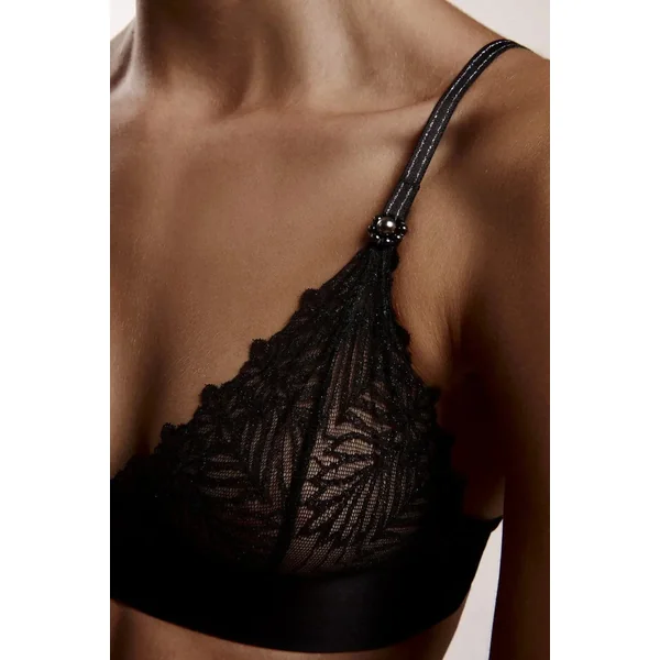 Soutien-gorge Destinos