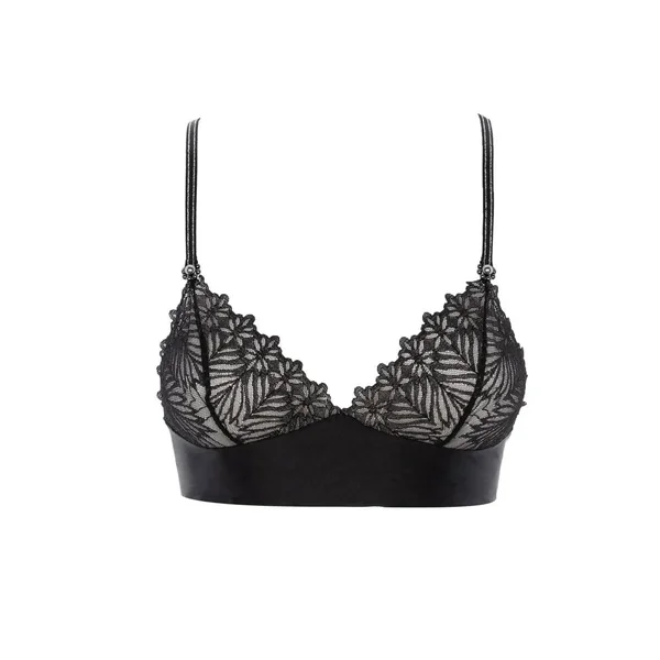 Soutien-gorge Destinos