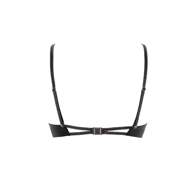 Soutien-gorge Destinos
