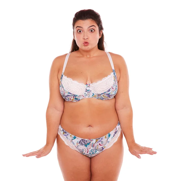 Soutien-gorge grand maintien bleu Iceland