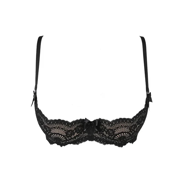 Soutien-gorge ouvert V-9861