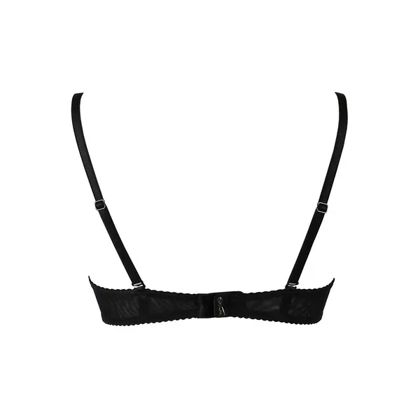 Soutien-gorge ouvert V-9861