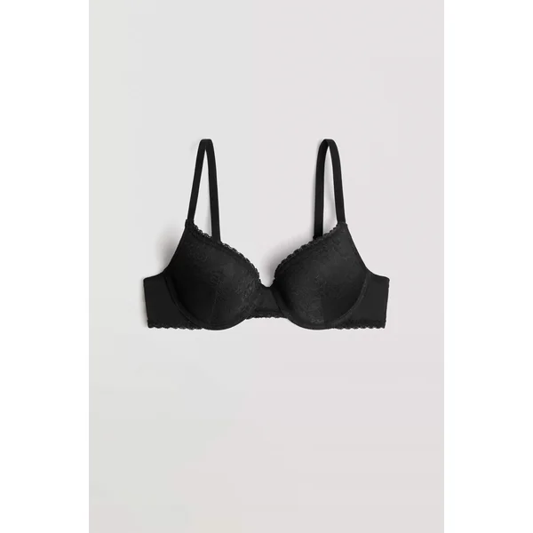 Soutien-gorge push-up