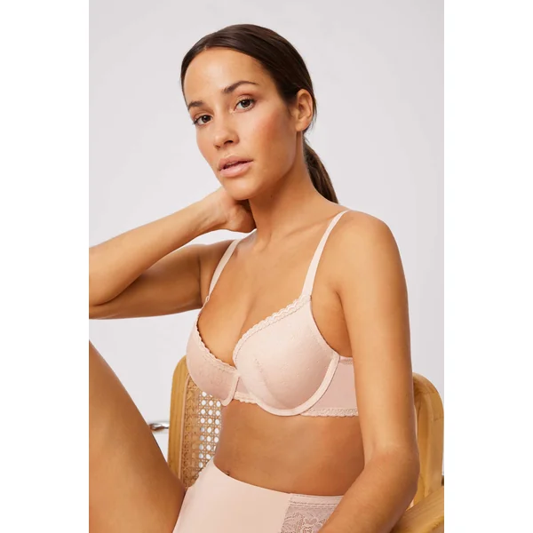 Soutien-gorge push-up