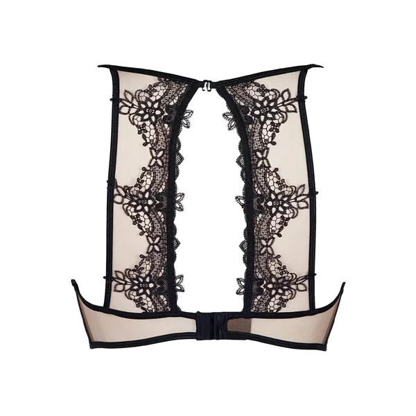 Soutien-gorge push-up V-8901