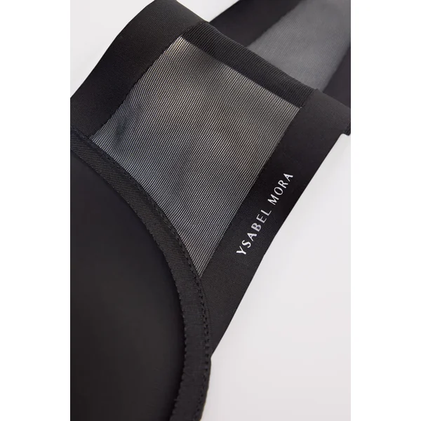 Soutien-gorge sans bretelles Nomarks, Mer Noire